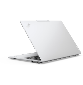Ordinateur Portable Lenovo Thinkpad X9-14 Gen 1 Aura Edition (21QA007UFE)