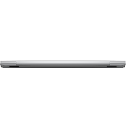 Ordinateur Portable Lenovo Thinkpad X9-14 Gen 1 Aura Edition (21QA007UFE)