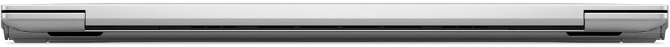 Ordinateur Portable Lenovo Thinkpad X9-14 Gen 1 Aura Edition (21QA007UFE) — image 12