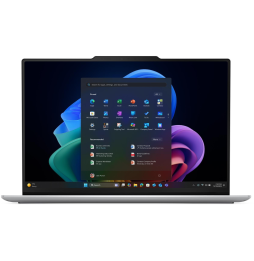 Ordinateur Portable Lenovo Thinkpad X9-14 Gen 1 Aura Edition (21QA007UFE)