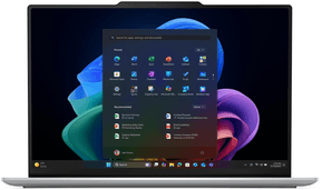 Ordinateur Portable Lenovo Thinkpad X9-14 Gen 1 Aura Edition (21QA007UFE) — image 4