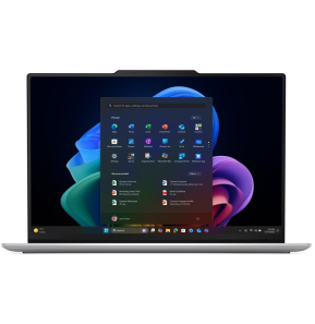 Ordinateur Portable Lenovo Thinkpad X9-14 Gen 1 Aura Edition (21QA007UFE)