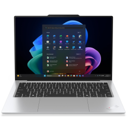 Ordinateur Portable Lenovo...