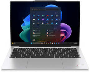 Ordinateur Portable Lenovo Thinkpad X9-14 Gen 1 Aura Edition (21QA007UFE)