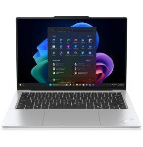 Ordinateur Portable Lenovo Thinkpad X9-14 Gen 1...