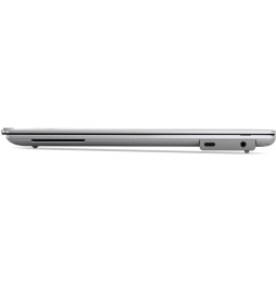 Ordinateur Portable Lenovo Thinkpad X9-14 Gen 1 Aura Edition (21QA007UFE)