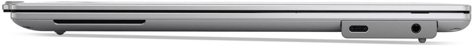 Ordinateur Portable Lenovo Thinkpad X9-14 Gen 1 Aura Edition (21QA007UFE) — image 13