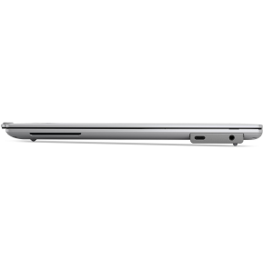 Ordinateur Portable Lenovo Thinkpad X9-14 Gen 1 Aura Edition (21QA007UFE)