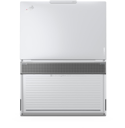 Ordinateur Portable Lenovo Thinkpad X9-14 Gen 1 Aura Edition (21QA007UFE)