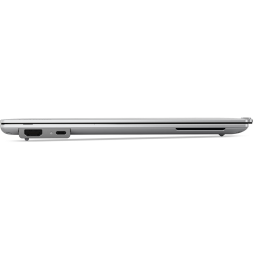 Ordinateur Portable Lenovo Thinkpad X9-14 Gen 1 Aura Edition (21QA007UFE)