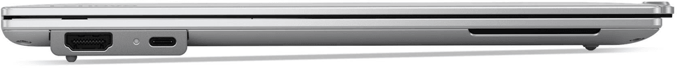 Ordinateur Portable Lenovo Thinkpad X9-14 Gen 1 Aura Edition (21QA007UFE) — image 11