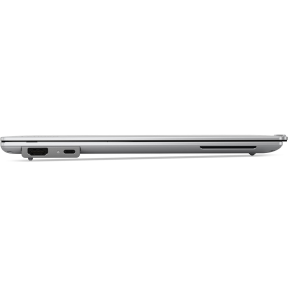 Ordinateur Portable Lenovo Thinkpad X9-14 Gen 1 Aura Edition (21QA007UFE)