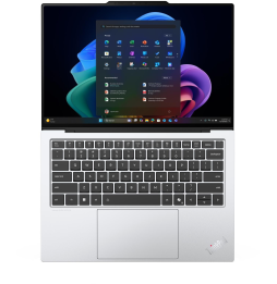 Ordinateur Portable Lenovo Thinkpad X9-14 Gen 1 Aura Edition (21QA007UFE)