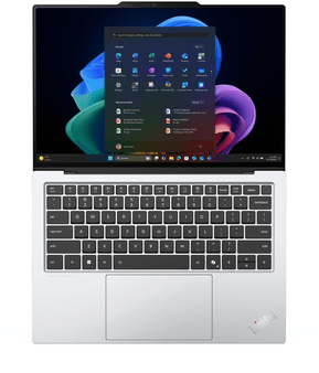 Ordinateur Portable Lenovo Thinkpad X9-14 Gen 1 Aura Edition (21QA007UFE) — image 5