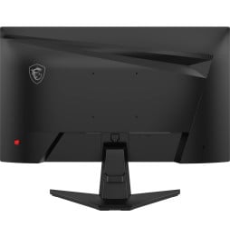 Écran Gaming 24" Full HD MSI G242L E14 (9S6-3BC61T-001)