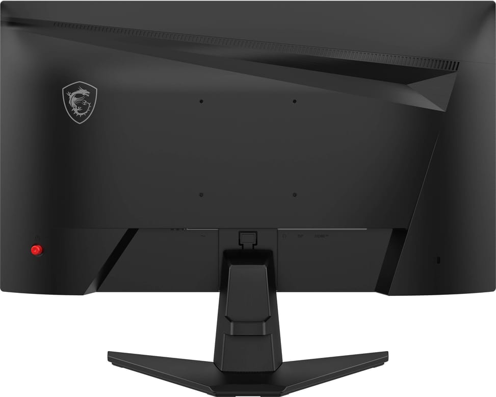 Écran Gaming 24" Full HD MSI G242L E14 (9S6-3BC61T-001) — image 5