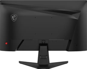 Écran Gaming 24" Full HD MSI G242L E14 (9S6-3BC61T-001) — image 5