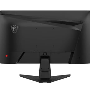 Écran Gaming 24" Full HD MSI G242L E14 (9S6-3BC61T-001)