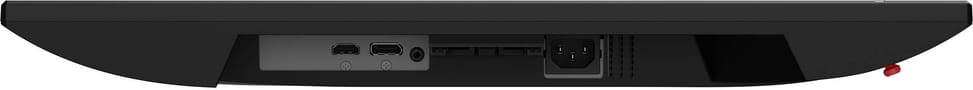 Écran Gaming 24" Full HD MSI G242L E14 (9S6-3BC61T-001) — image 13