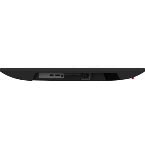 Écran Gaming 24" Full HD MSI G242L E14 (9S6-3BC61T-001)