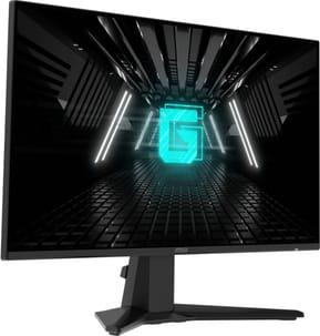 Écran Gaming 24" Full HD MSI G242L E14 (9S6-3BC61T-001) — image 2