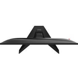 Écran Gaming 24" Full HD MSI G242L E14 (9S6-3BC61T-001)