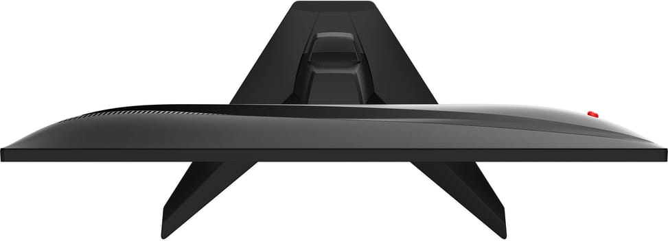 Écran Gaming 24" Full HD MSI G242L E14 (9S6-3BC61T-001) — image 12