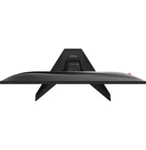 Écran Gaming 24" Full HD MSI G242L E14 (9S6-3BC61T-001)