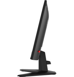 Écran Gaming 24" Full HD MSI G242L E14 (9S6-3BC61T-001)