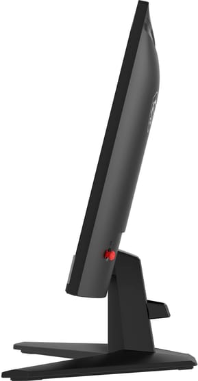 Écran Gaming 24" Full HD MSI G242L E14 (9S6-3BC61T-001) — image 8
