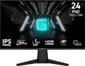 Écran Gaming 24" Full HD MSI G242L E14 (9S6-3BC61T-001)