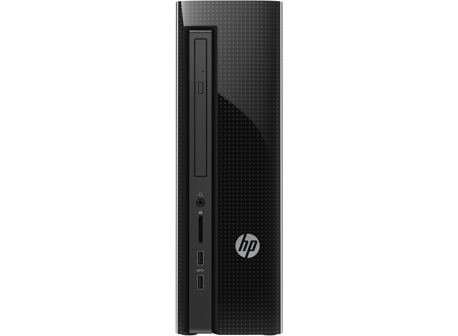 Купить Монитор Кассира Hp Intel Core I3