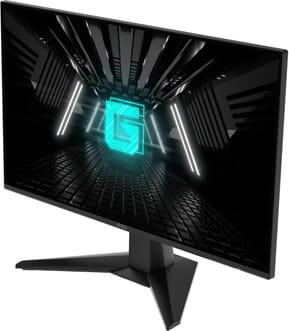 Écran Gaming 24" Full HD MSI G242L E14 (9S6-3BC61T-001) — image 3
