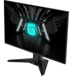 Écran Gaming 24" Full HD MSI G242L E14 (9S6-3BC61T-001)