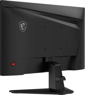 Écran Gaming 24" Full HD MSI G242L E14 (9S6-3BC61T-001) — image 6