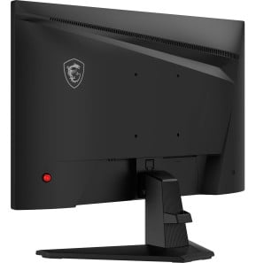 Écran Gaming 24" Full HD MSI G242L E14 (9S6-3BC61T-001)