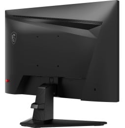 Écran Gaming 24" Full HD MSI G242L E14 (9S6-3BC61T-001)