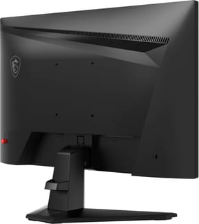 Écran Gaming 24" Full HD MSI G242L E14 (9S6-3BC61T-001) — image 4