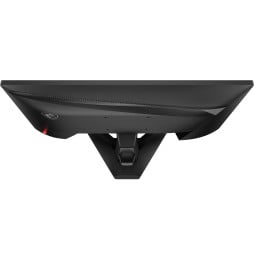 Écran Gaming 24" Full HD MSI G242L E14 (9S6-3BC61T-001)
