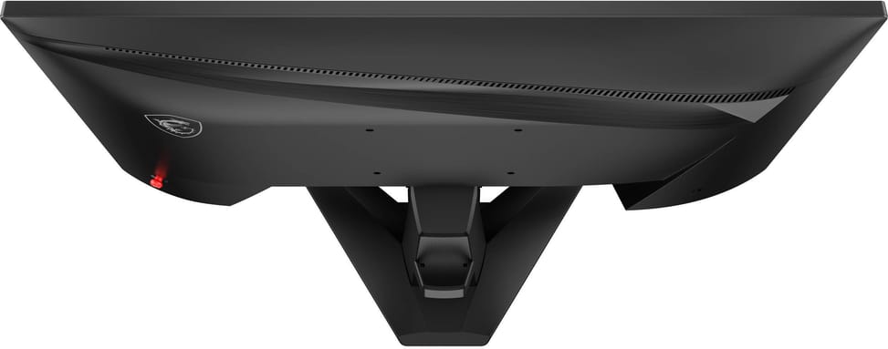 Écran Gaming 24" Full HD MSI G242L E14 (9S6-3BC61T-001) — image 11