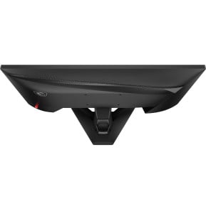 Écran Gaming 24" Full HD MSI G242L E14 (9S6-3BC61T-001)