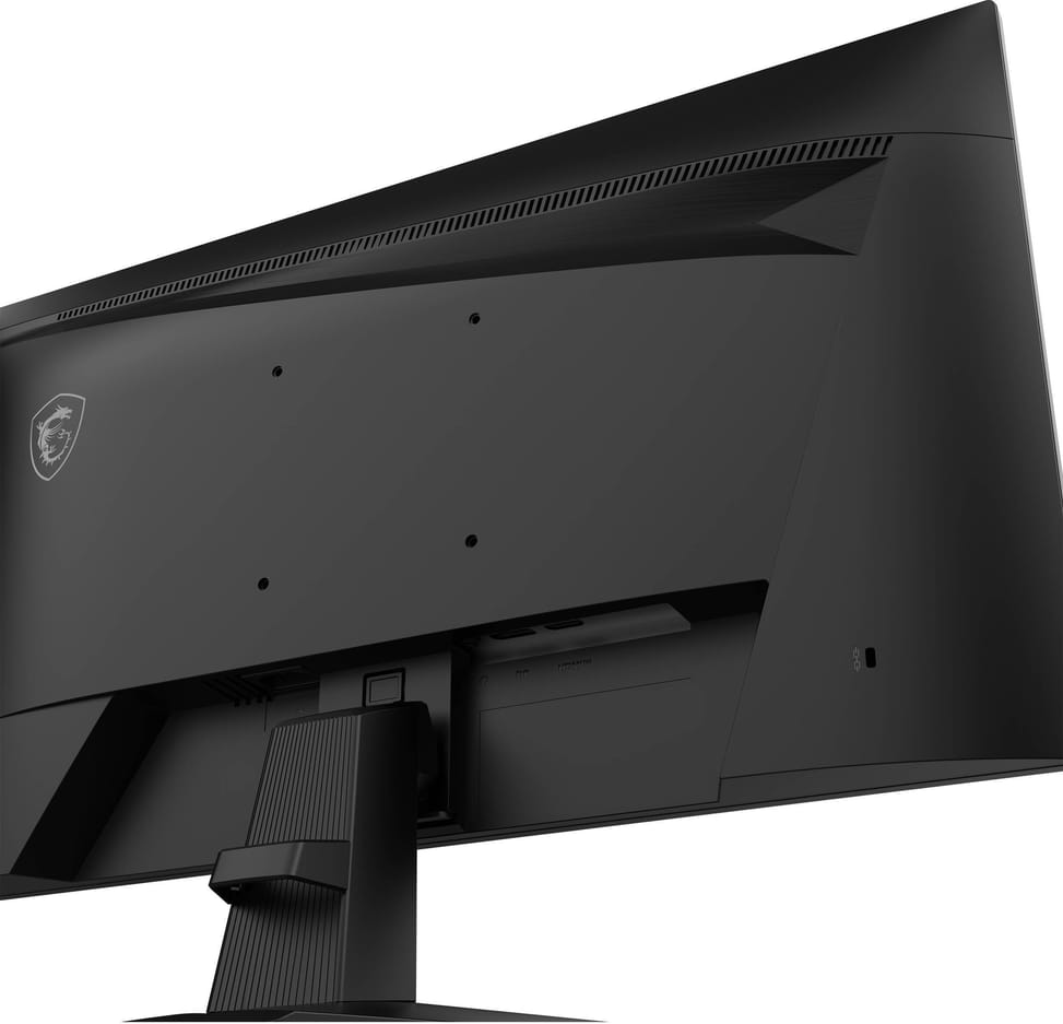 Écran Gaming 24" Full HD MSI G242L E14 (9S6-3BC61T-001) — image 9