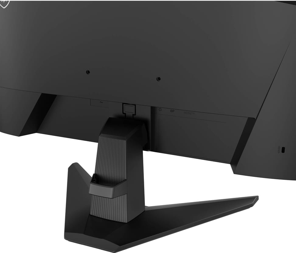Écran Gaming 24" Full HD MSI G242L E14 (9S6-3BC61T-001) — image 10