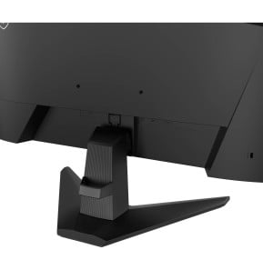 Écran Gaming 24" Full HD MSI G242L E14 (9S6-3BC61T-001)