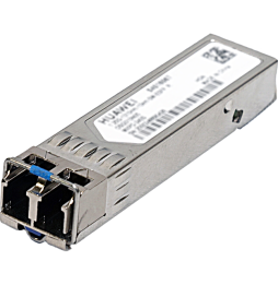 HUAWEI Optical Transceiver,eSFP,GE,Single-mode Module(1310nm,10km,LC) (02313URF)