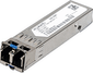 HUAWEI Optical Transceiver,eSFP,GE,Single-mode Module(1310nm,10km,LC) (02313URF)