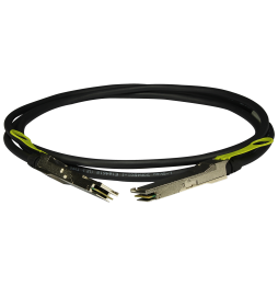 Câble HUAWEI 100G QSFP28...