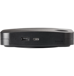 Système de présentation sans-fil Barco ClickShare C-10 Gen2 avec 2 boutons (R9861611EUB2)