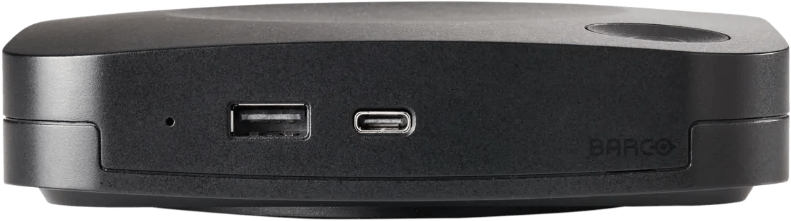 Barco ClickShare CSM-1 | Acheter sur