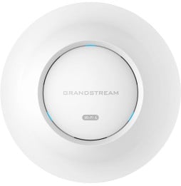 Point d'accès WiFi 6 AX6000...